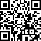 冲呀背包猪MOD版生存冒险新
