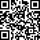 实况足球2023国际服正版授权