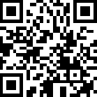 挂机魔兽无限金币畅玩版