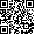 合并英雄中文版地牢冒险对决