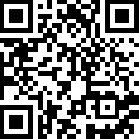 piapp1.34版本功能优化与用户反馈
