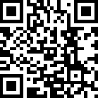 bitker币客数字资产交易平台功能介绍
