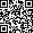 鸣人的假期10.0畅玩稳定版