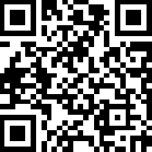 bitFlyer苹果版安全便捷的数字货币管理