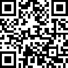 Coinbase交易所移动端下载