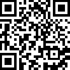 Worldcoin钱包全球用户安全首选
