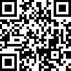 捕鱼大作战畅玩版金币钻石全解锁