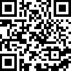 全民枪神边境王者全解锁畅玩版