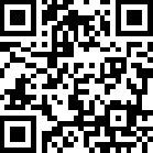 Pi币手机挖矿应用免费获取