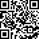 汽车城驾驶训练全车型解锁