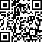 Cryptopia客户端安装使用详解