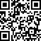聚币全球版多语言数字资产交易工具
