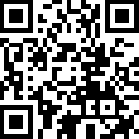 coinbasepro数字交易平台安全功能详解