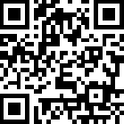 变异公园格斗畅玩版特色