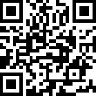 Graph交易所App数字资产安全管理方案