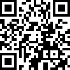 hotcoin交易所数字资产交易平台