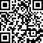 MDEX交易所App数字资产高效管理工具