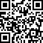 明日方舟策略塔防与角色养成