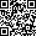 口袋喵喵无限体力版全新冒险开启