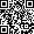 BitKeep钱包新版功能介绍