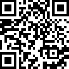 BitGo钱包安全便捷的数字资产管理平台