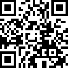火必Huobi交易所2024版移动端