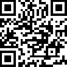 Pi币1.33.0安卓版安全便捷新升级