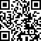 DCR币挖矿平台高效便捷安全之选