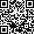 小狐钱包安卓版数字资产投资平台