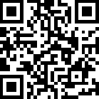 ViceOnline沉浸式都市冒险手游