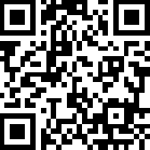 环球币交易所2022升级版功能