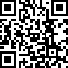 BTC38狗币平台2024新版发布