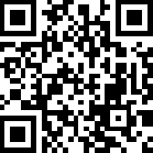 upay数字钱包安全便捷多币种服务