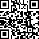 Bybit数字资产全球化交易平台