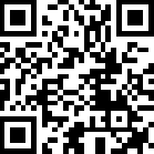 KDPay钱包数字资产管理平台