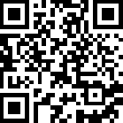 BSC钱包手机版高效管理数字资产