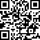 波场交易所数字资产交易平台深度剖析
