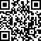 创意糕点部免费甜品店经营模拟