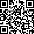 汽车模拟器3全车辆免费驾驶