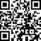 imToken安卓版数字资产管理工具