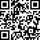 IDCM交易所中文版安全便捷交易平台