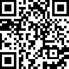 imToken钱包安全便捷的数字资产管理平台