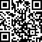 战争与文明策略布局与文明崛起之路