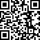 弹簧人恐怖迷宫3D逃脱实录