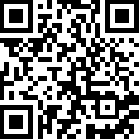 功夫搏击中文版热血格斗对决