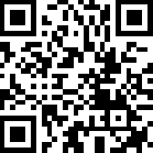 机战王正版机甲全收录