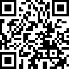 妖怪旅店奇幻经营萌系画风