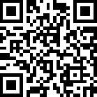 黑色星期五蔡徐坤模组音乐闯关新