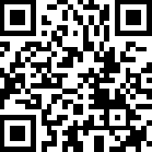 猎人的战斗3D动作手游登场