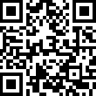 Coinglass交易所App数字货币合约工具